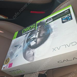 갤럭시 5080 화이트 팝니다