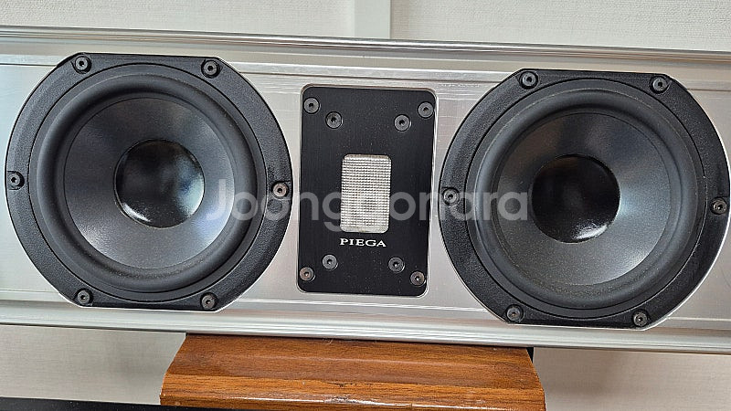 피에가 PIEGA P4C-MK2(센터)--3