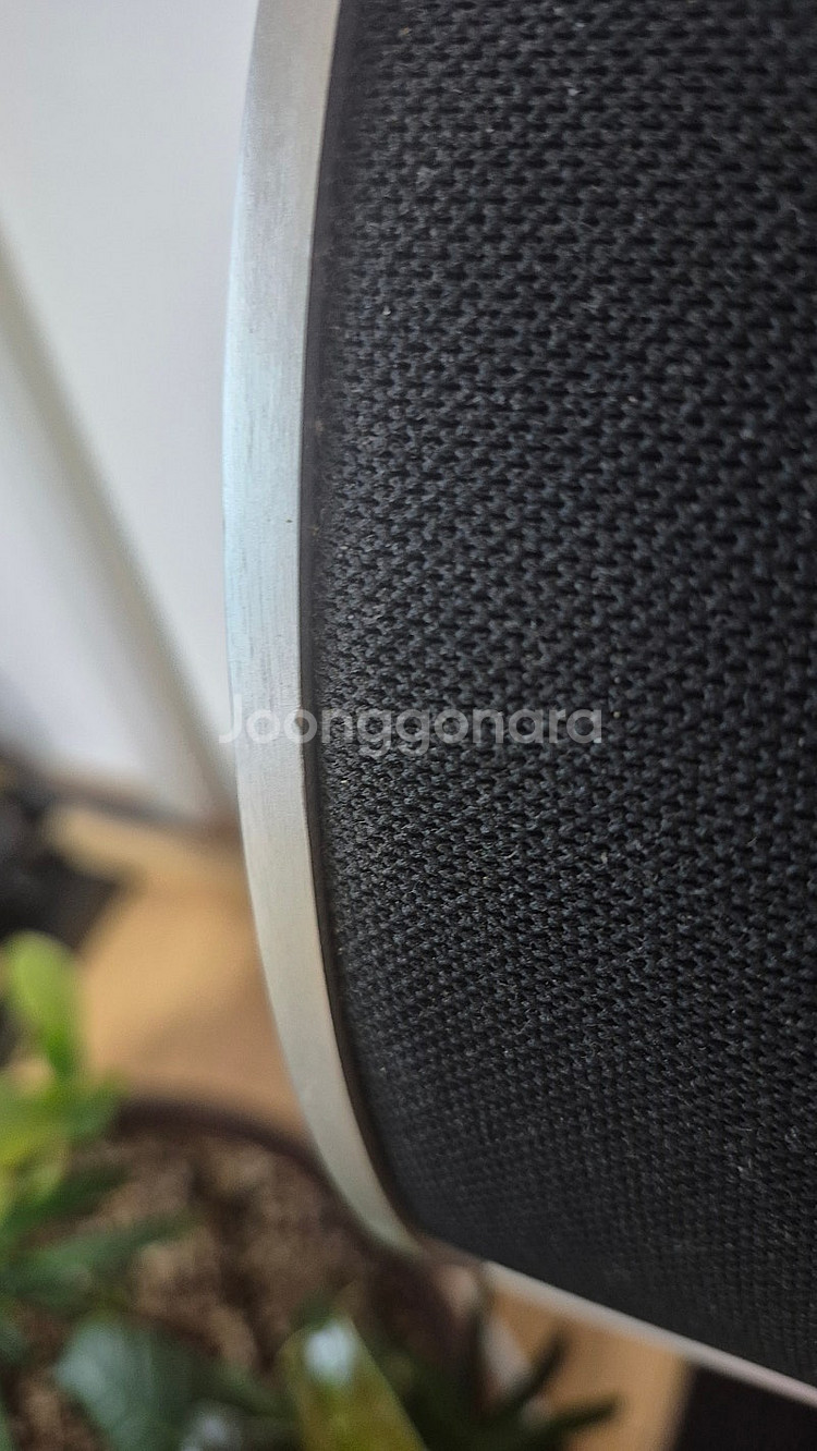 피에가 PIEGA P4C-MK2(센터)--5