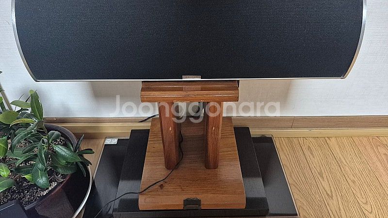 피에가 PIEGA P4C-MK2(센터)--6