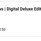 어쌔신크리드 섀도우스 xbox 계정팝니다