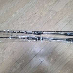 시마노 이이다코BB 구형 2대 일괄 판매