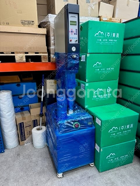 초음파융착기.20kz.15kz3000w--5