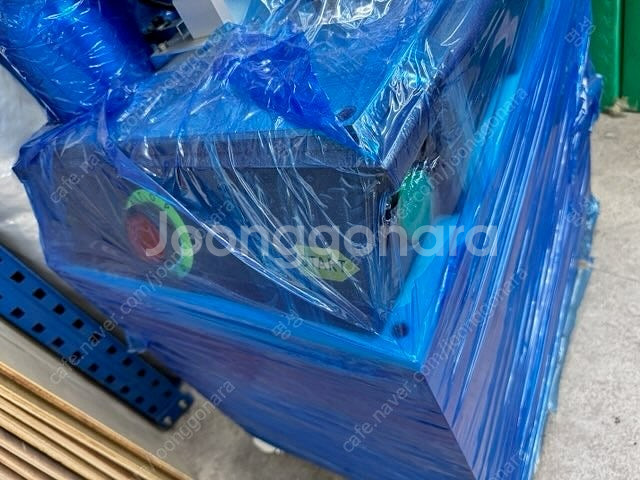 초음파융착기.20kz.15kz3000w--7