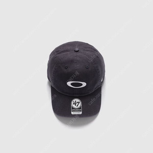 오클리 Oakely 리믹스 대드햇 블랙아웃 새제품