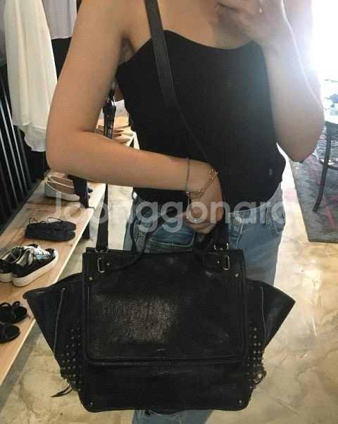 <쇼핑몰 가방 오천원부터~>--0