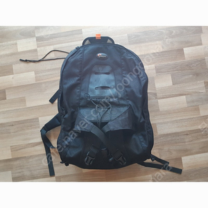 카메라 배낭팝니다 로우프로 택배비 포함 80.000원
