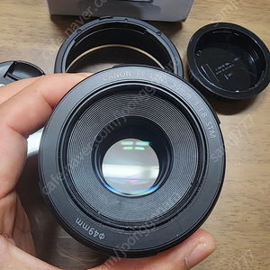 캐논 신쩜팔+캐논5d