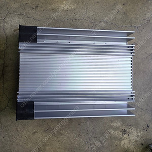 그랜저 HG 앰프 96370 3V401