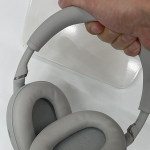 소니 sony WH1000-XM6