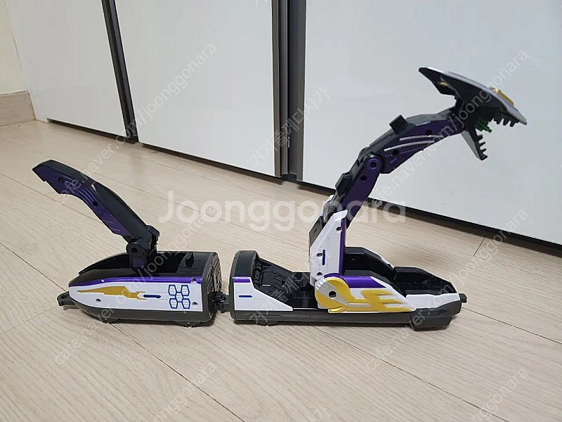 가면라이더 드라이브 드라이버, 가면라이더 제로원 DX 에임즈 샷 라이저, 덴오 건 라이너, 위저드 드라이버, 드래고...--1