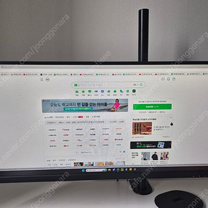 한성컴퓨터 TFG29F07WP