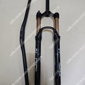 bolany 서스펜션,uno 핸들바,toopre tl-p3,tl-255,tol-2.3 시마노 rt-mt800-m,sm-rt64-s,fh-mt410-b,br-m7120,br-m810