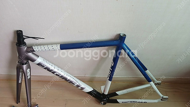 픽시 엔진 프레임--0