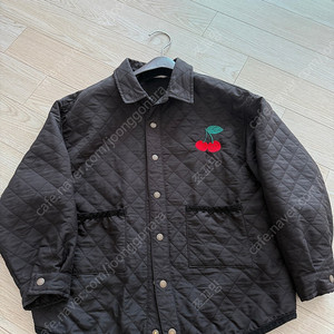 리미떼두두 가을점퍼 2xl