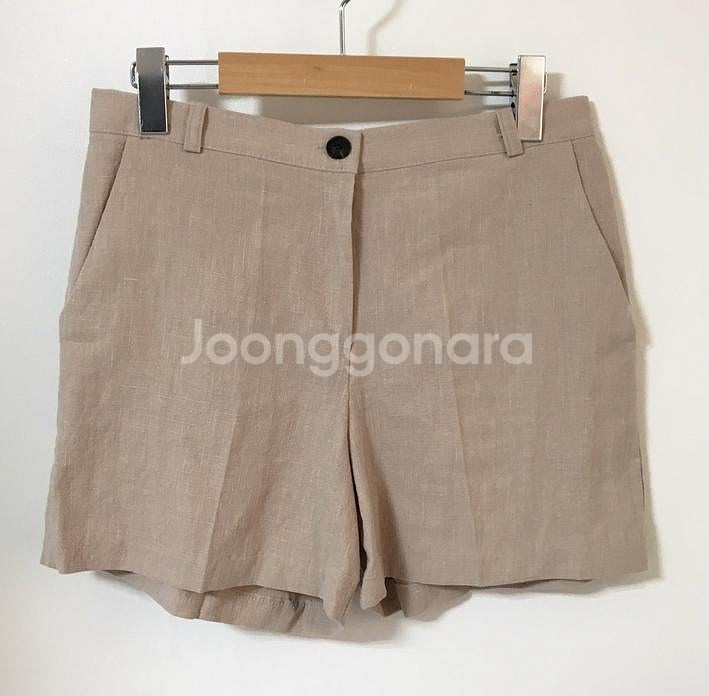 <한벌 6000~9000원>스커트/반바지/바지/청바지 ...--2