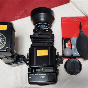 마미야RZ67 professional(a급), 4LR44 노출OK, MAMIYA Z 렌즈110/1:2.8(제짝,깨끗함), 매취후레쉬.