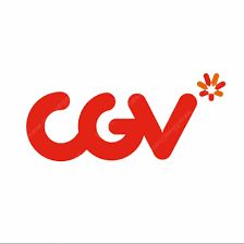 CGV 일반관 예매합니다.