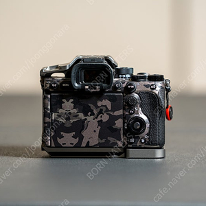 소니 A7R5 판매합니다.