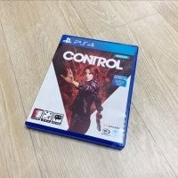 주말에 저렴하게 플레이하기 좋은 ps4 타이틀 판매합니다.