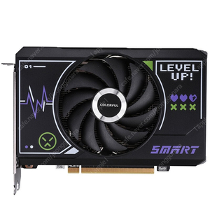 colorful rtx 4060 mini 삽니다