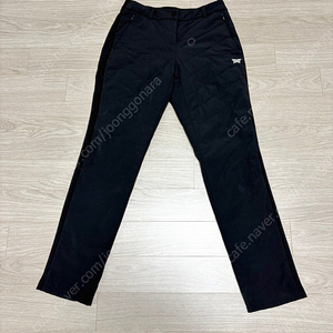Pxg 여성 패딩 바지 S