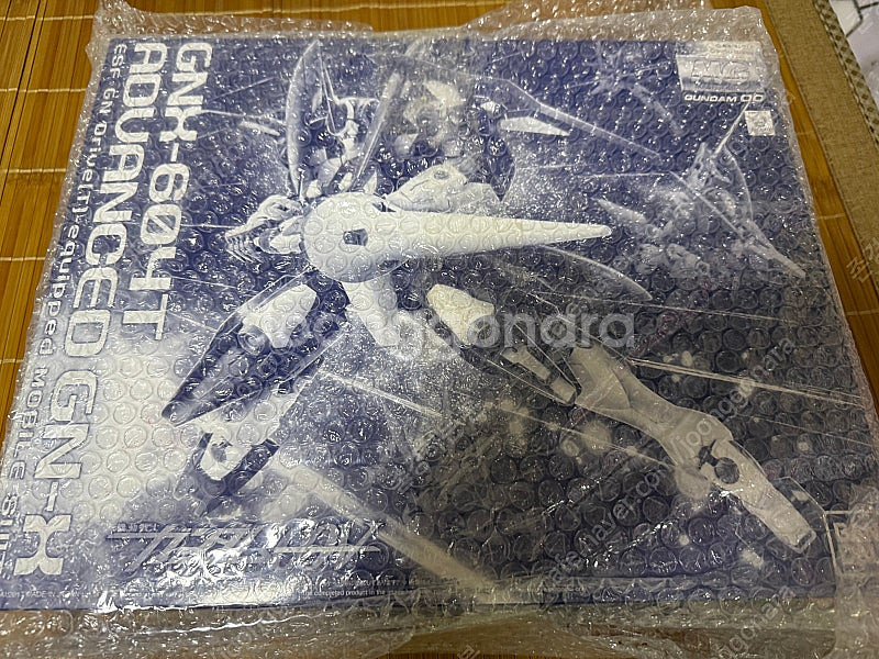 MG 새제품 판매합니다--5