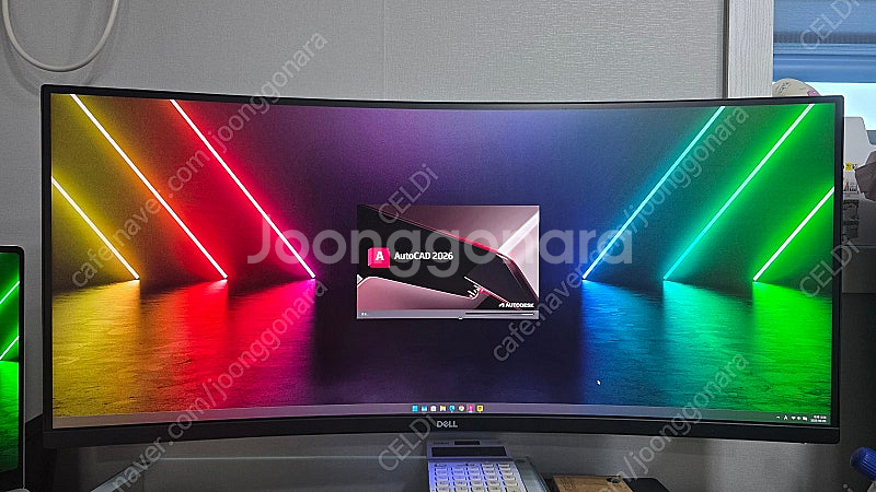 DELL S3422DWG 144Hz 1ms WQHD 3...--3