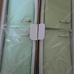 미앤하우스 냉장고 씽크대 쿡탑후드 판매합니다