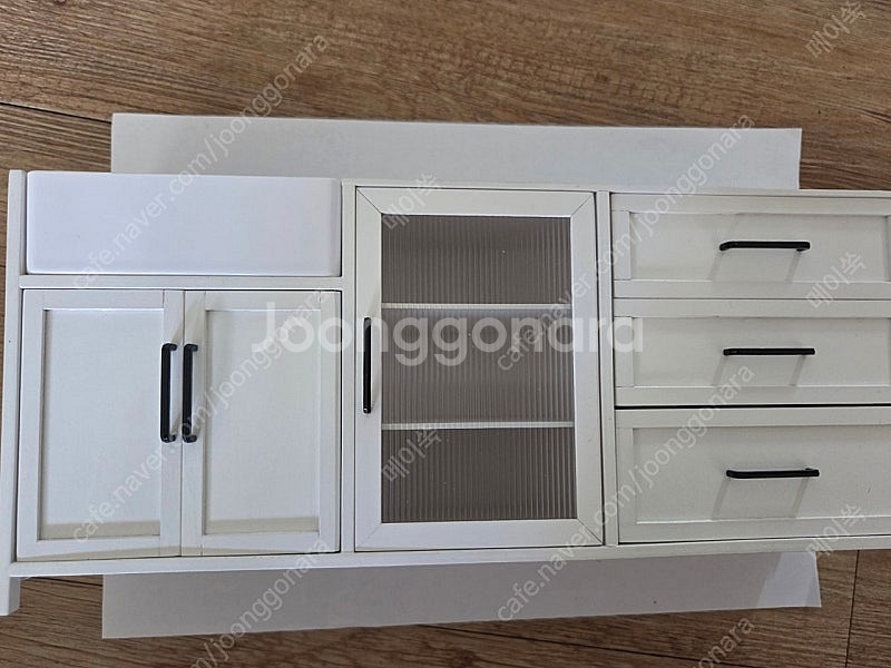 미앤하우스 가구 가격다운해서 리멘트 할머니집 판매합니다--7