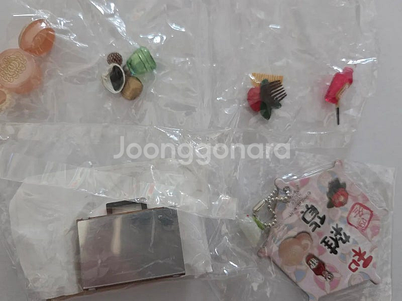 리멘트 단종식완 내맘에드는문구의 판매합니다--6