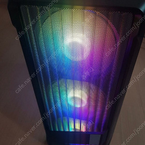 라이젠5600 RTX4060 게임컴퓨터(경기화성)