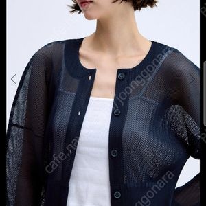 라플리 25년 매쉬 오즈세컨 럭키슈에뜨 듀엘 시스템 보브 레니본 지컷 마인 타임