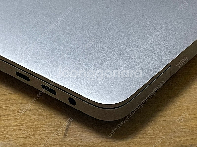 MacBook Pro 16인치 2019 i9/16GB/...--6