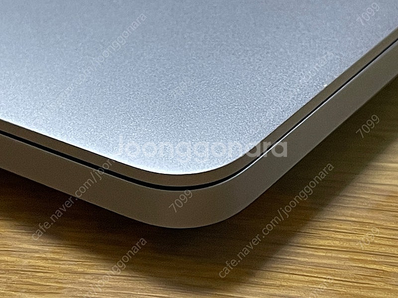 MacBook Pro 16인치 2019 i9/16GB/...--7