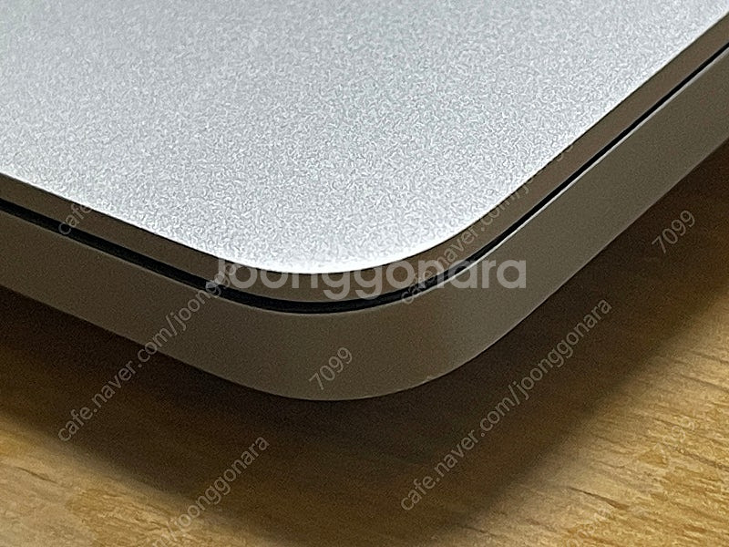 MacBook Pro 16인치 2019 i9/16GB/...--8