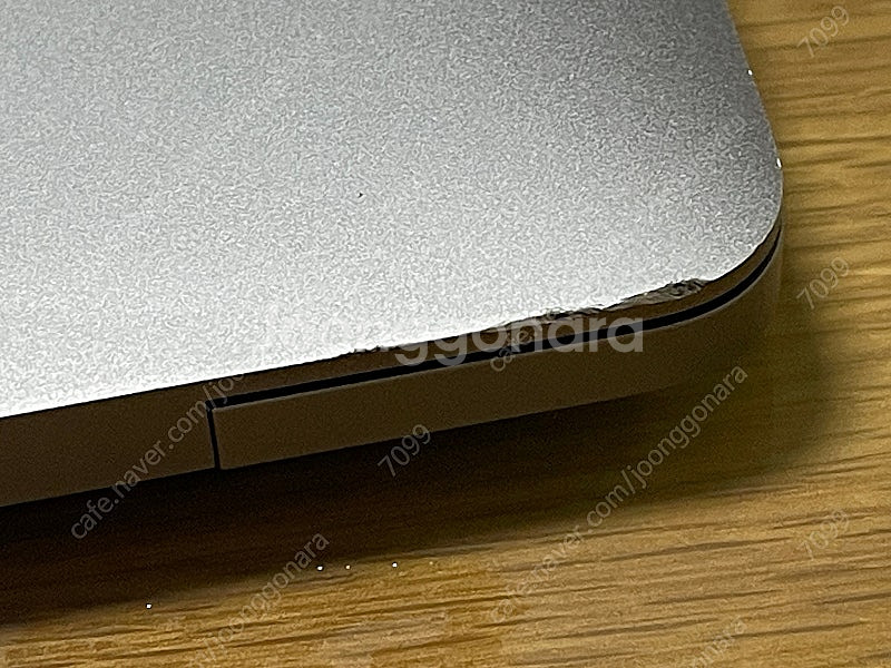 MacBook Pro 16인치 2019 i9/16GB/...--9