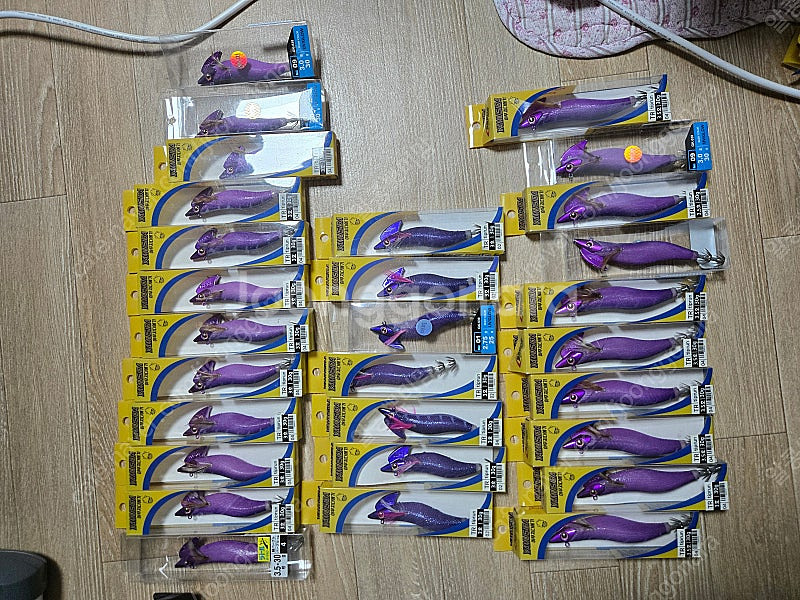 팁런에기 판매합니다--0