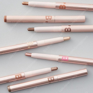 바닐라코 아이섀도우