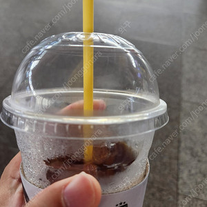 마산로봇랜드 종일권 17500