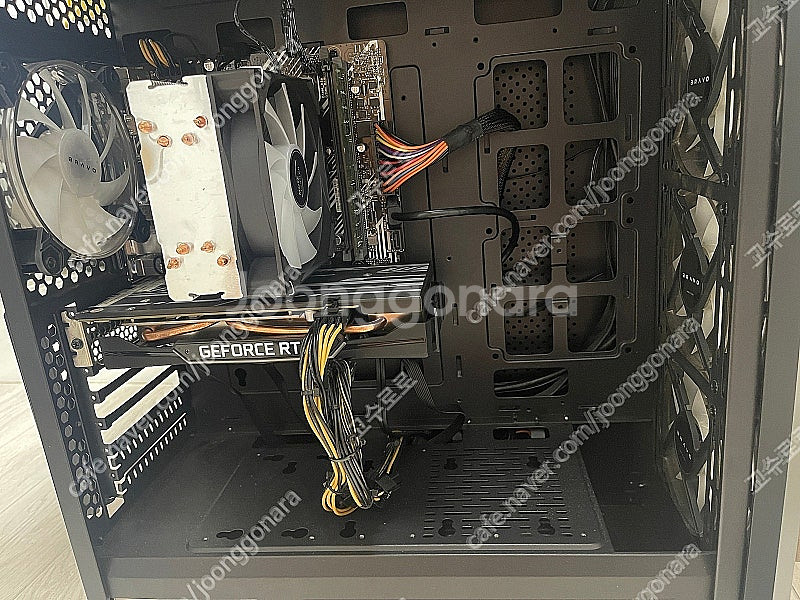 i5-10400F DDR4 16G RTX2060 SSD...--1