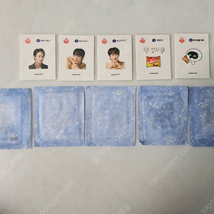 포켓몬 띠부씰, 진라면 진 띠부씰 판매