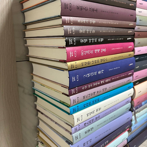 시공주니어 네버랜드 클래식 50권+작품집 1권 ​ ​ 택포