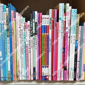 이솝우화알라딘과요술램프도서관생쥐팥죽할머니와호랑이세종대왕도서관이키운아이삼년고개박박바가지까마귀의소원효녀심청성냥팔이소녀 기타