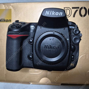 니콘 d700 팝니다.