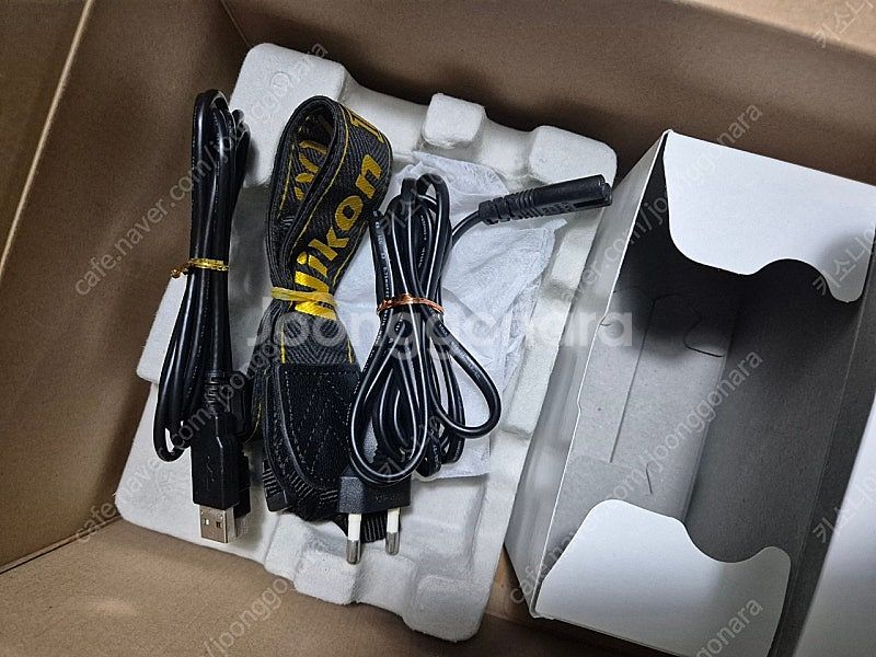 니콘 d700 팝니다.--3