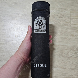 purelure 여행용 텔레코픽스 낚시대 팝니다