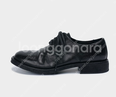 [270] 킨치 MARYAM 649 VIBRAM 비브람...--0