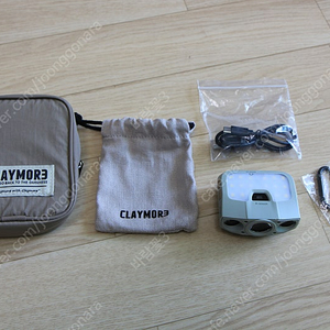 크레모아 캡온 200H 팝니다