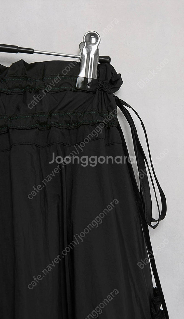 더일마 theilma satur frill skirt ...--1